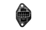 Nissan Micra 1992-2003 1.0, 1.0i, 1.4i Air Flow Meter MAF Sensor