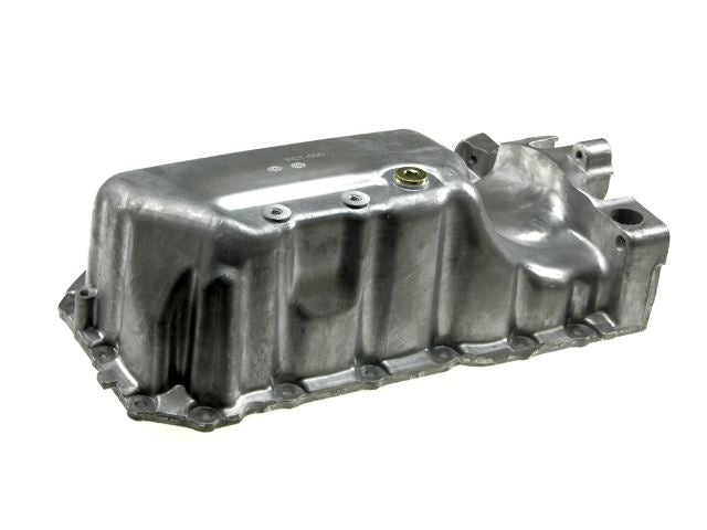 Peugeot 307 2000-2018 1.6 16V Aluminium Engine Oil Sump Pan