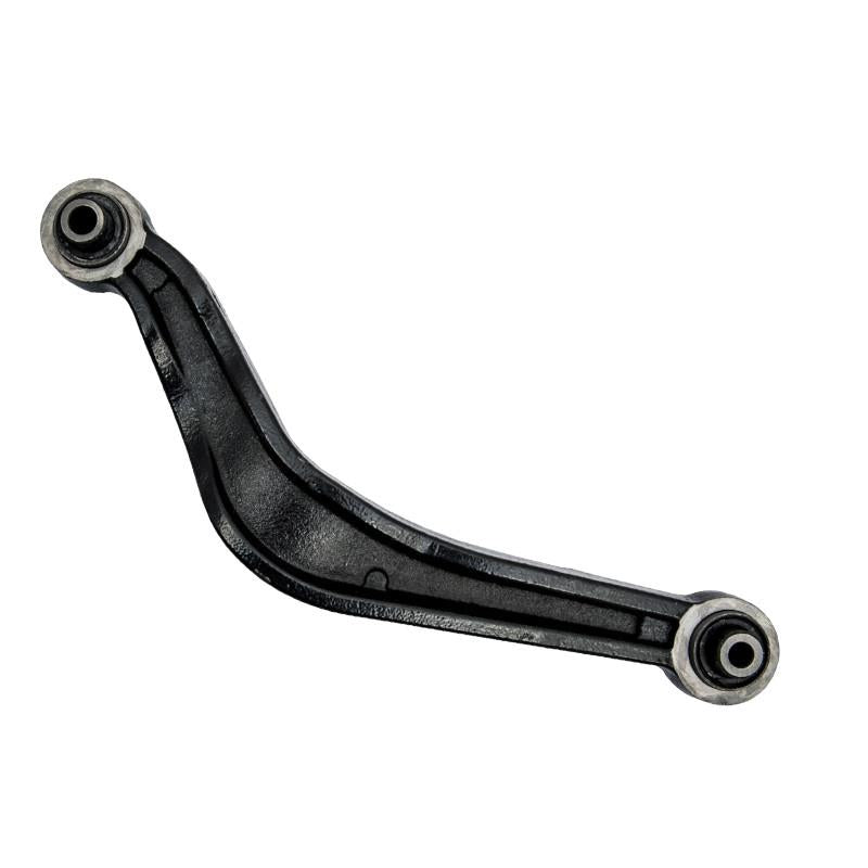 Saab 9-5 2010-2012 Rear Wishbone Suspension Arms Pair