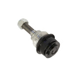 For VW Transporter Mk4 1990-2003 Front Left or Right Upper Ball Joint