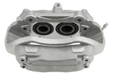 Mercedes E Class W211/S211 2002-2009 Front Left Brake Caliper 312mm Discs