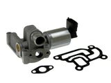 Opel / Vauxhall Meriva 2003 - 2010 1.4 16V Twinport EGR Valve