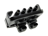 Mazda 323 F/P 1998-2001 1.9 16V Ignition Coil