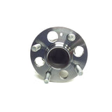 For Kia Rio Mk 3 2011-2017 Rear Left or Right Hub Wheel Bearing Kit