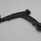 FIAT PANDA 2003-2012 FRONT LOWER SUSPENSION WISHBONE ARM PASSENGER LEFT