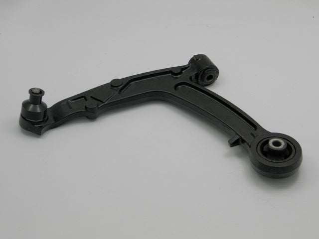 FIAT PANDA 2003-2012 FRONT LOWER SUSPENSION WISHBONE ARM PASSENGER LEFT