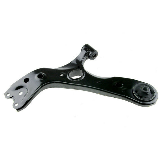 For Toyota Prius Hybrid 2009-2020 Lower Front Left Wishbone Suspension Arm