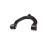 Tesla Model S 2013-2023 Front Pair Wishbone Suspension Arm