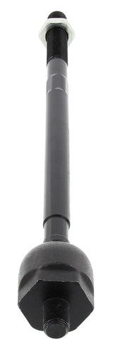 Renault Clio MK II 1998-2005 Front Inner Tie Track Rod Ends