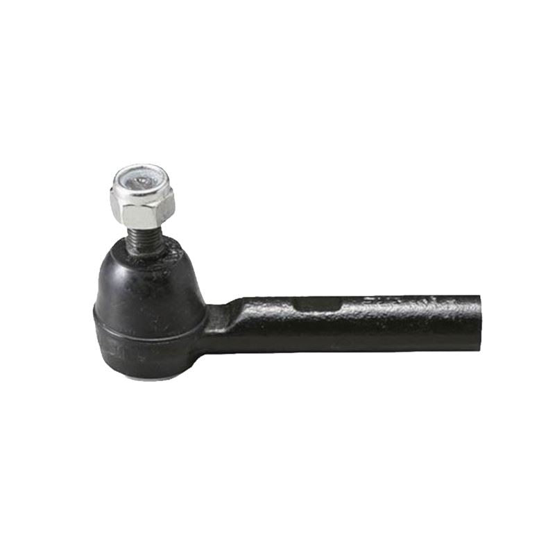 Toyota Hiace 1995-2018 Front Outer Tie Track Rod Ends