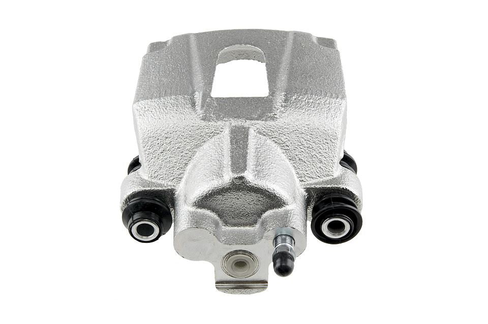 Jeep Cherokee 1999-2001 Rear Right Brake Caliper 285mm Discs