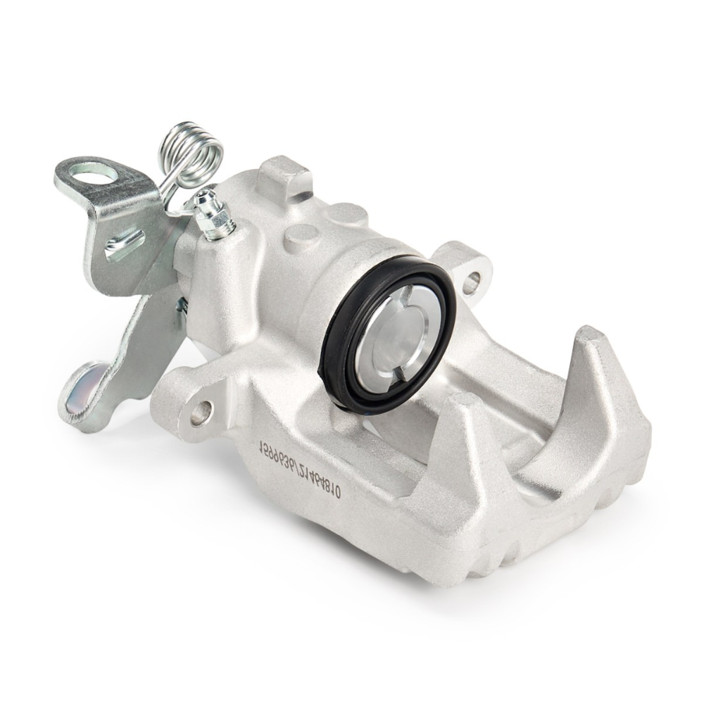 Seat Arona 2017-2026 Rear Right Brake Caliper 230mm Disc