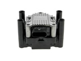 Skoda Rapid 2012-2018 1.2 TSI Ignition Coil
