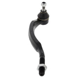 For Peugeot 407 2004-2010 Front Left Outer Tie Track Rod End
