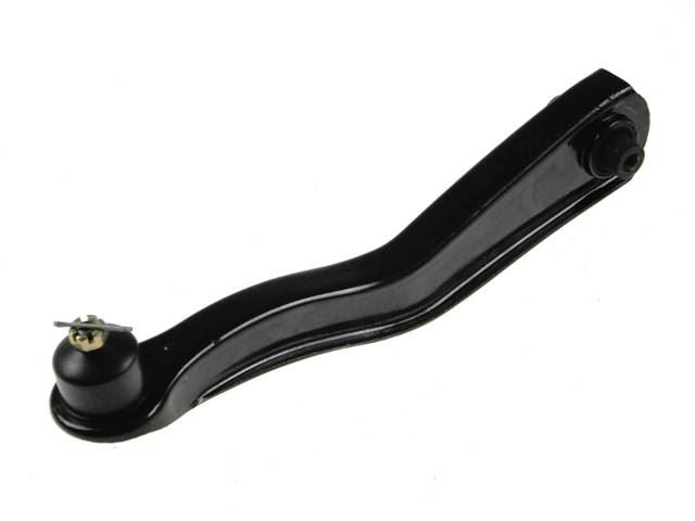 Mitsubishi Galant 1992-2004 Right Rear Wishbone Suspension Arm