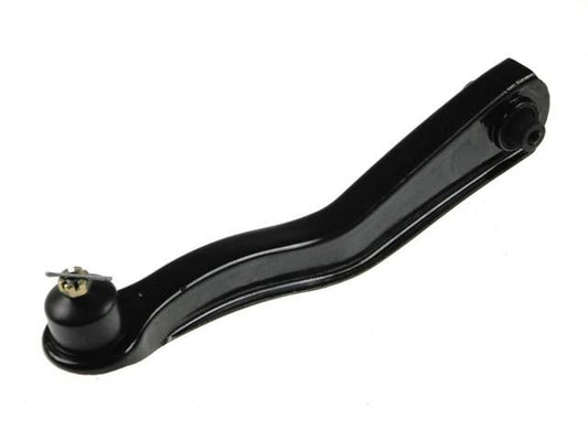 Mitsubishi Galant 1992-2004 Right Rear Wishbone Suspension Arm