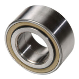 Rover 400 Series 1995-1999 Front Hub Wheel Bearing Kit