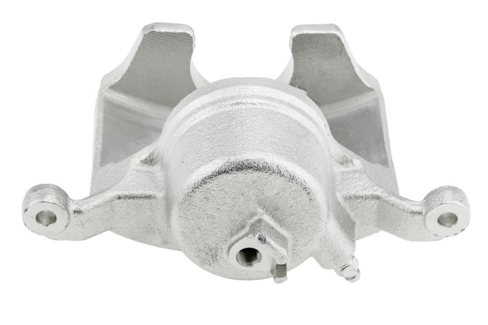 Honda CR-V 2001-2007 Front Right Brake Caliper 282mm Discs