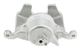 Honda CR-V 2001-2007 Front Right Brake Caliper 282mm Discs