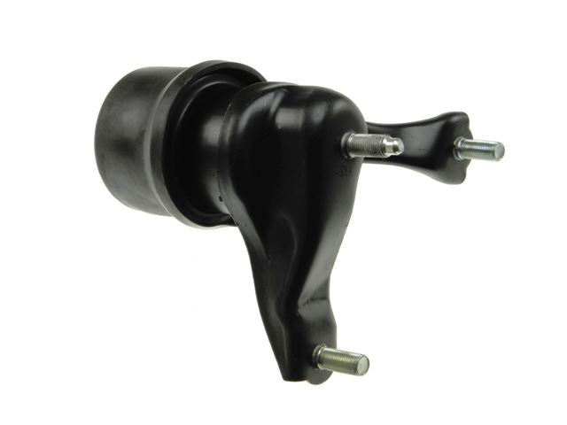 Toyota Previa 2.4 2000-2006 Right Engine Mount Hydro