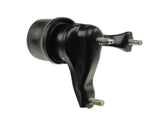 Toyota Previa 2.4 2000-2006 Right Engine Mount Hydro