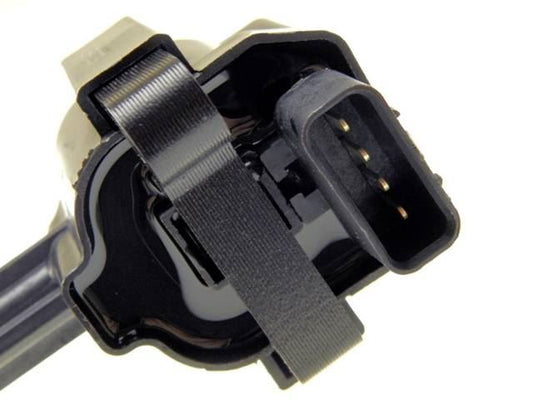 Daimler Daimler XJ 1997-2003 Six 4.0 / V8 Super 4.0 Ignition Coil