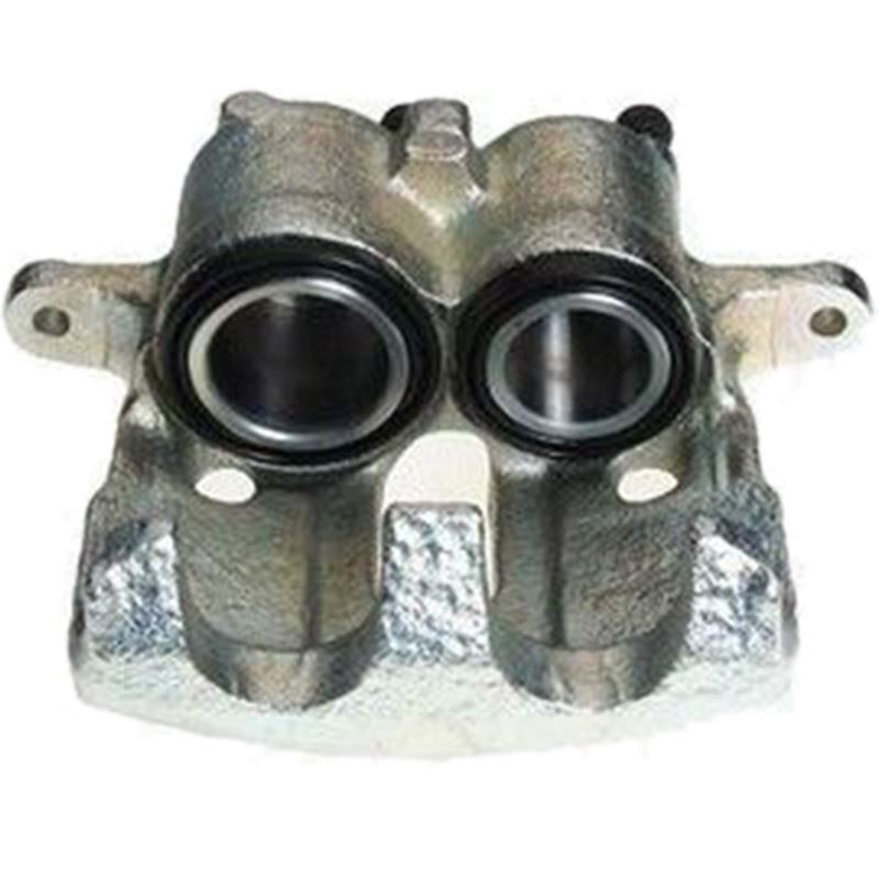 Fiat Ducato MK2 1993-2006 Front Right Brake Caliper