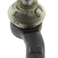 Ford Orion MK III 1990-1993 Front Outer Tie Track Rod Ends