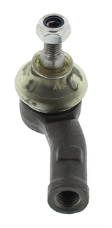 Ford Orion MK III 1990-1993 Front Outer Tie Track Rod Ends