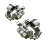 Saab 9-3 1998-2003 Rear Pair Brake Caliper