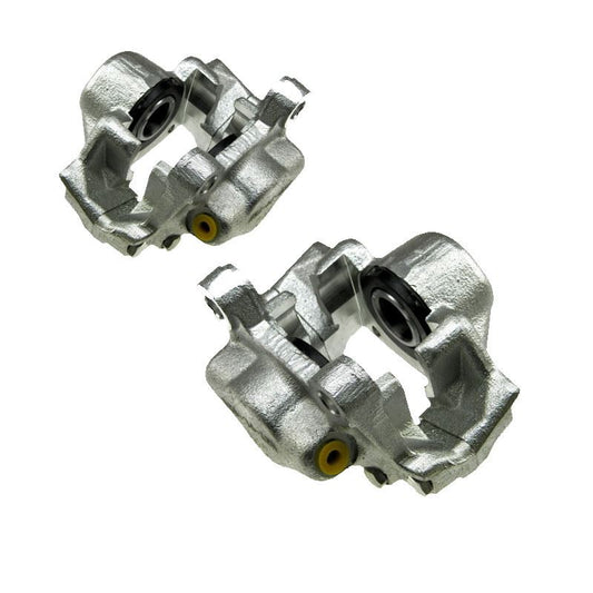 Saab 9-3 1998-2003 Rear Pair Brake Caliper
