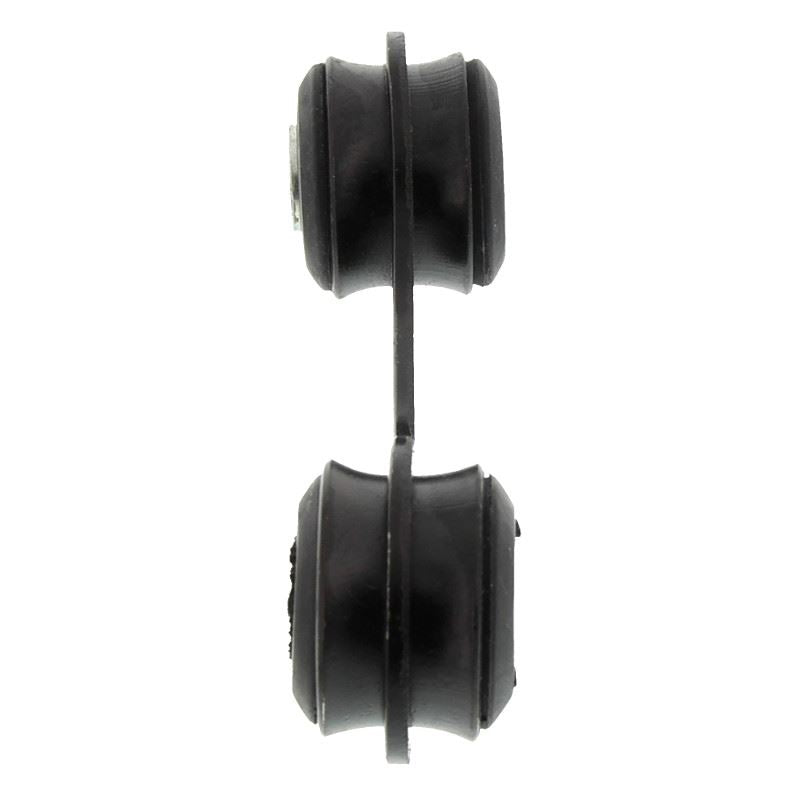 Vauxhall Vectra Mk2 2002-2008 Rear Anti Roll Bar Drop Link