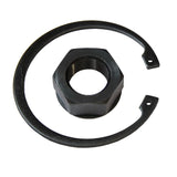 Citroen C8 2002-2014 Front Wheel Bearing Kits Pair