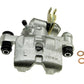 Mazda Premacy 1999-2005 Rear Left Brake Caliper