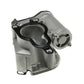 Opel / Vauxhall Vivaro 2006 - 2018 2.0 CDTI EGR Valve