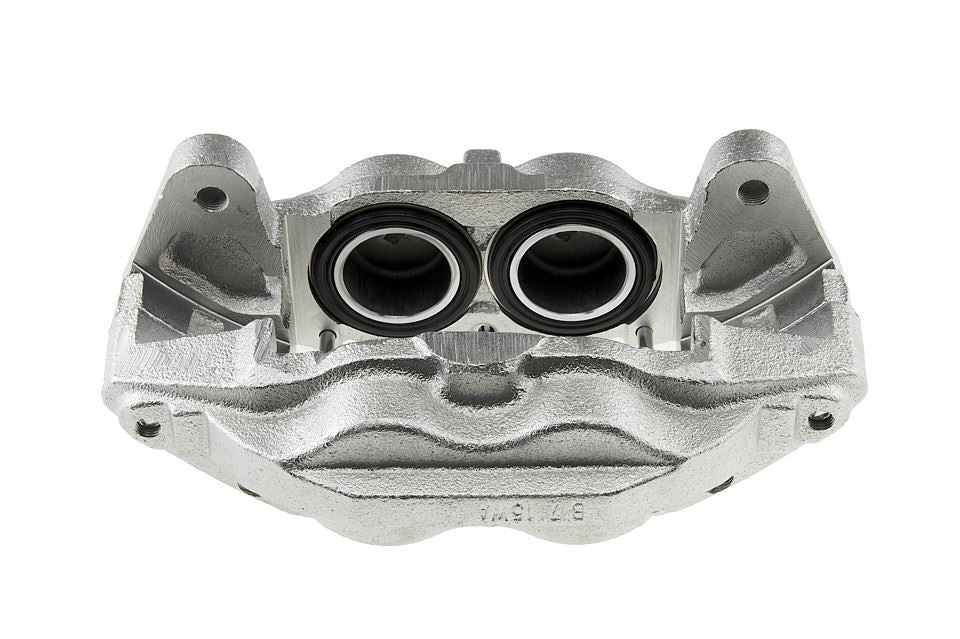 Toyota Land Cruiser 200 2007-2018 Front Right Brake Caliper