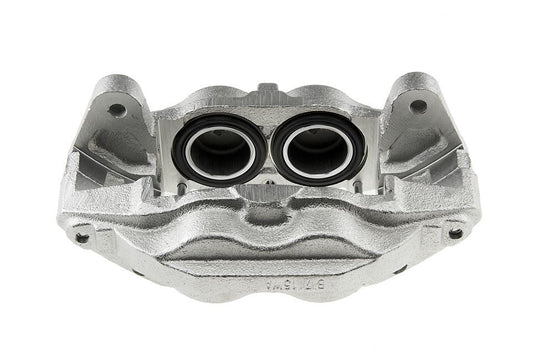 Toyota Land Cruiser 200 2007-2018 Front Right Brake Caliper
