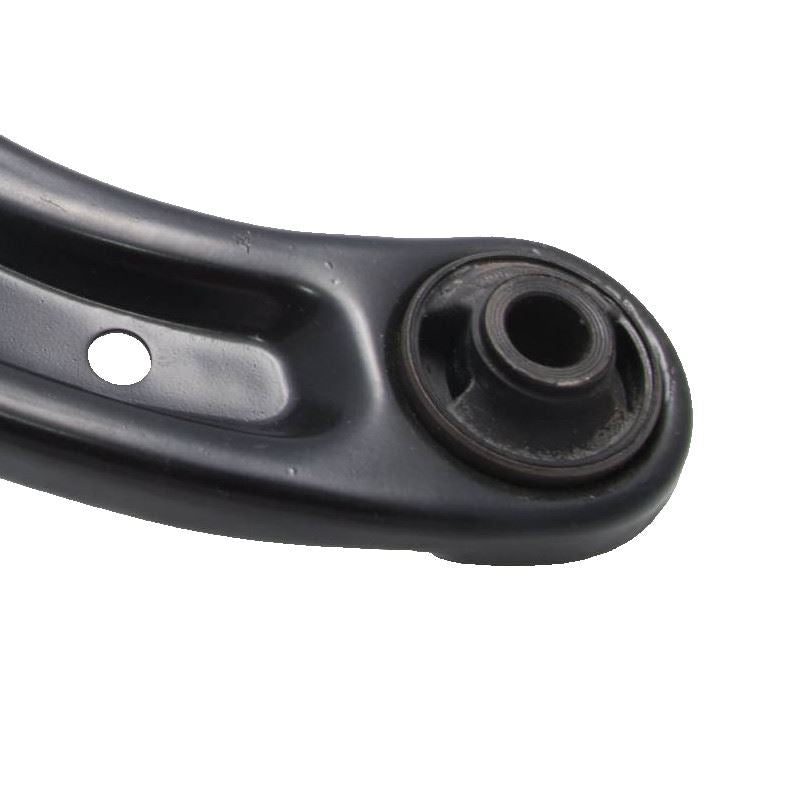 For Suzuki Swift 2005-2010 Lower Front Right Wishbone Suspension Arm