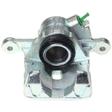 For Subaru Forester MK3 2008-2012 Rear Left Brake Caliper