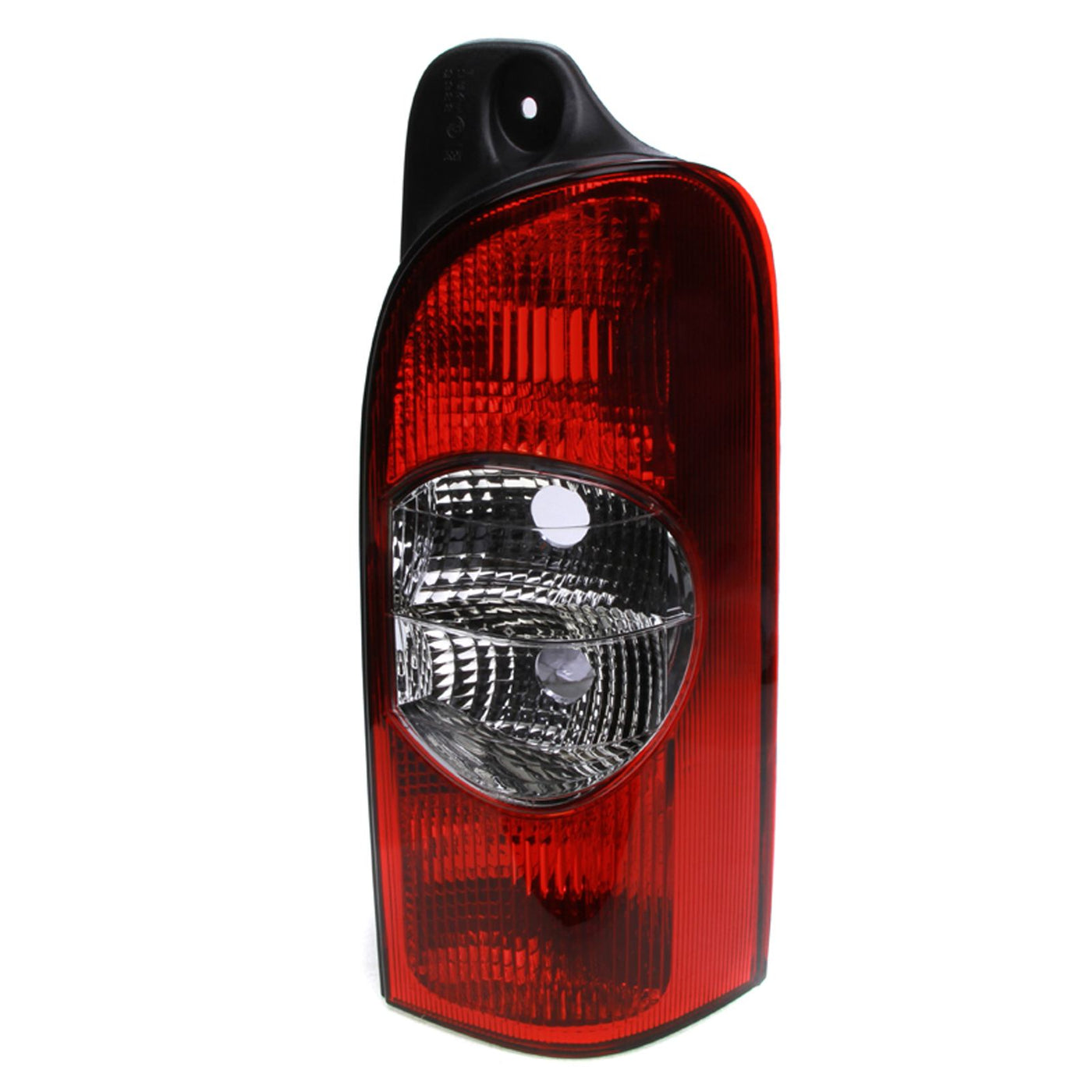 NISSAN INTERSTAR 2003-2011 REAR TAIL LIGHT DRIVERS SIDE O/S