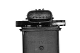 Toyota Avensis 2008-2018 2.0 D-4D, 2.2 D-4D Air Flow Meter MAF Sensor