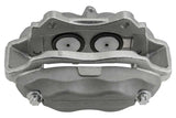 Mercedes S Class W221 2005-2013 Front Left Brake Caliper 350mm Discs