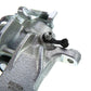 VW Transporter T4 1990-2003 Rear Right Brake Caliper 280mm Disc