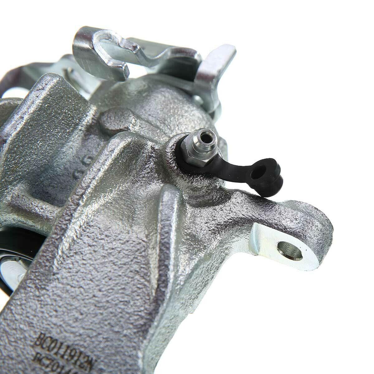 VW Transporter T4 1990-2003 Rear Right Brake Caliper 280mm Disc