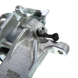 VW Transporter T4 1990-2003 Rear Right Brake Caliper 280mm Disc