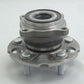 Honda CRV CR-V 2006-2013 Rear Hub Wheel Bearing Kit ABS