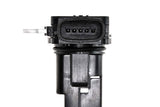 Subaru Impreza 2005-2018 1.6i, 2.0 D AWD, 2.5 AWD Air Flow Meter MAF Sensor