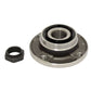Citroen C15 1984-2005 Rear Hub Wheel Bearing Kit