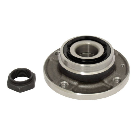 Citroen C15 1984-2005 Rear Hub Wheel Bearing Kit
