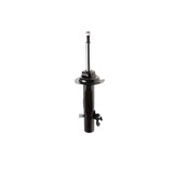For Mini R52 2004-2006 Front Left Shock Absorber Strut